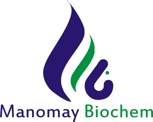 Manomay Biochem