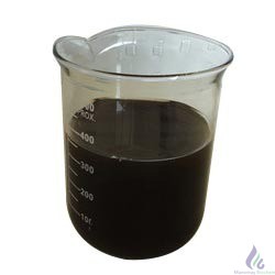 Acid Slurry