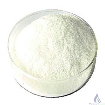 Agar Agar