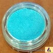 Amino Chelated Copper