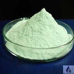 Amino Chelated Zinc