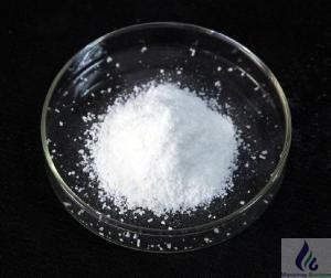 Benzoic Acid