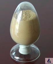 Bile Extract Powder