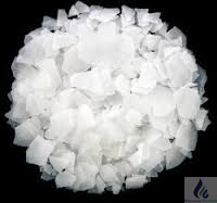 Caustic Soda