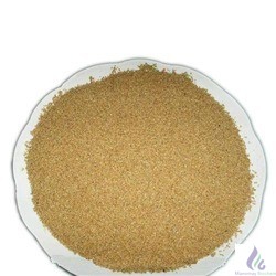 Choline Chloride