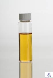 Cinnamon Oil