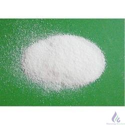 DL Methionine