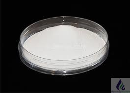 Dextrose - Image 2