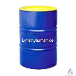 Dimethyl Formamide
