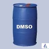 Dimethyl Sulfoxide