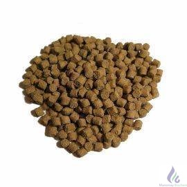 Floating Fish Feed