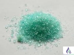 Ferrous Sulphate