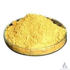 Folic Acid