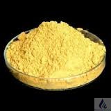 Folic Acid - Image 3