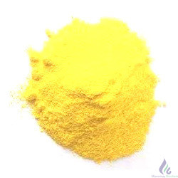 Folic Acid - Image 2