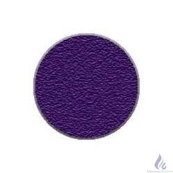 Gentian Violet
