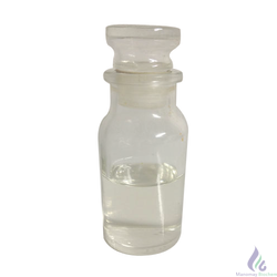 Glacial Acetic Acid