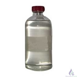 Glycerol