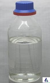 Glycerol - Image 3