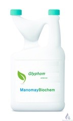 GLYPHOM