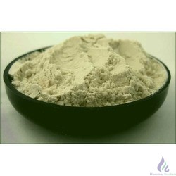 Guar Gum Powder