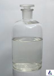 Iso Propyl Alcohol
