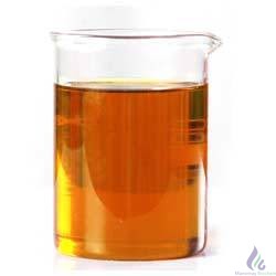 Karanj Oil