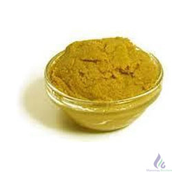 Liver Extract Paste