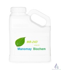MB 24D