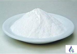 Magnesium Oxide - Image 2