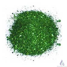 Malachite Green