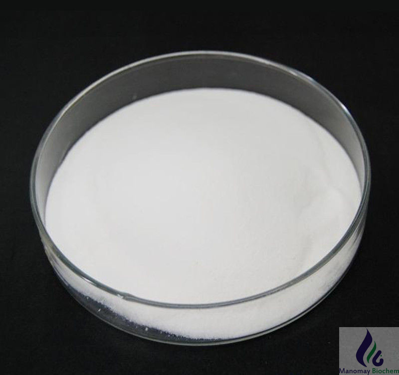 Malic Acid