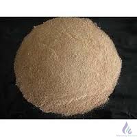 Malt Extract - Image 2