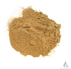 Malt Extract - Image 3
