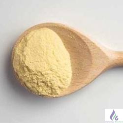 MannanOligo Saccharide