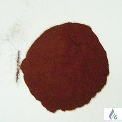 Methylene Blue