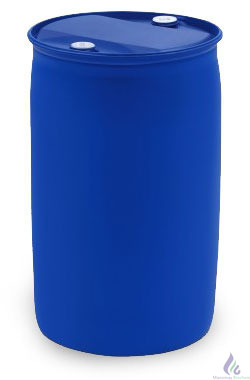 Nitrobenzene
