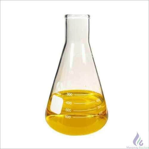 Papain Liquid