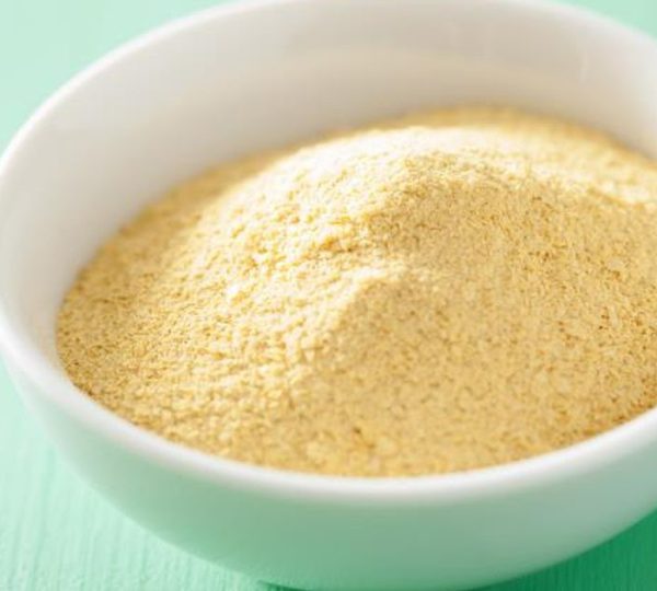 Peptone Powder