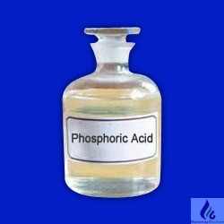 Phosphoric Acid