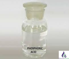 Phosphoric Acid - Image 3