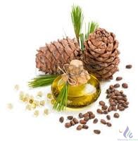 Pine Oil