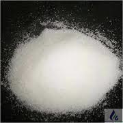 Polyelectrolyte Cationic Powder