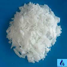 Polyethylene Glycol (PEG)