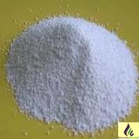 Potassium Silicate