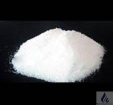 Precipitated Silica