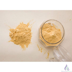 Protein Hydrolysates - Image 2