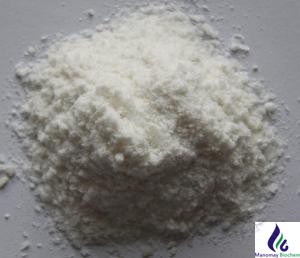 Salicylic Acid