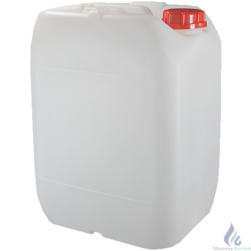 Nano Silver Hydrogen Peroxide