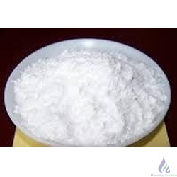 Sodium Sulphate